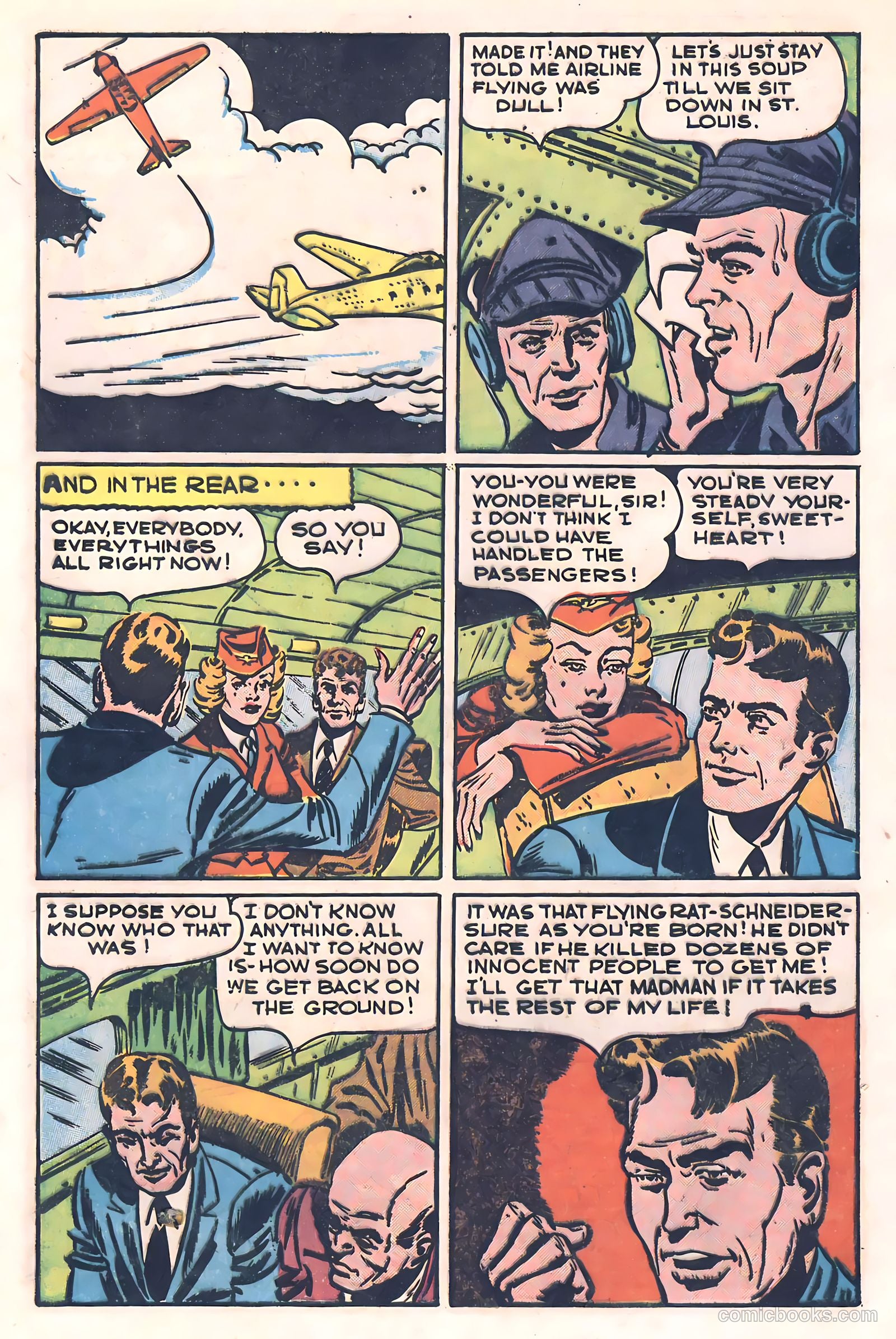 Jeff Jordan, U.S. Agent #1 — page 42 of 52
