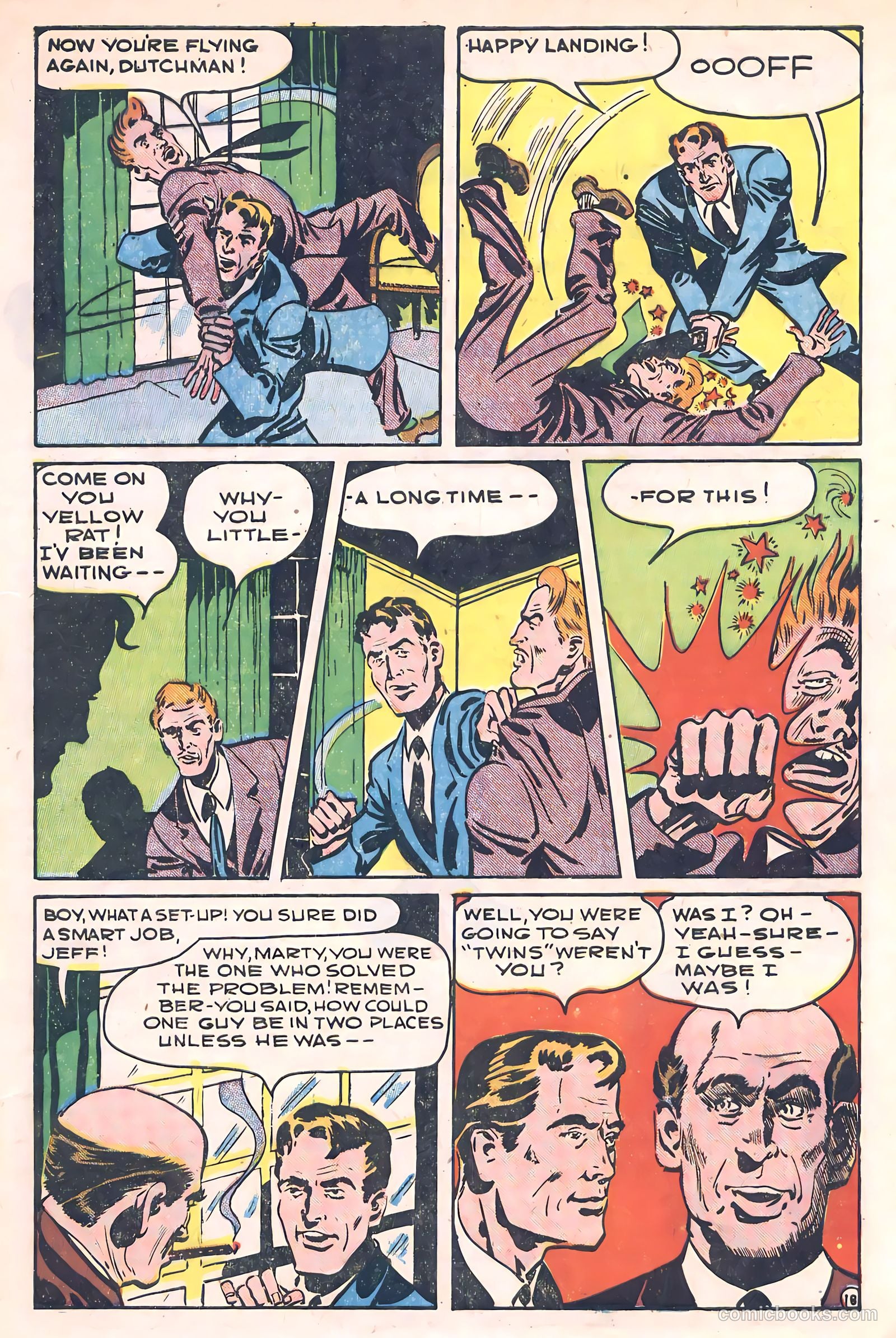 Jeff Jordan, U.S. Agent #1 — page 49 of 52