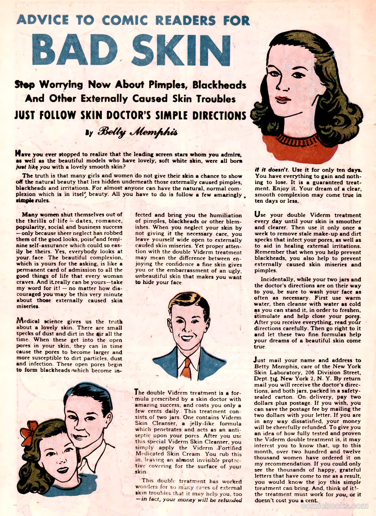 Jeff Jordan, U.S. Agent #1 — page 50 of 52