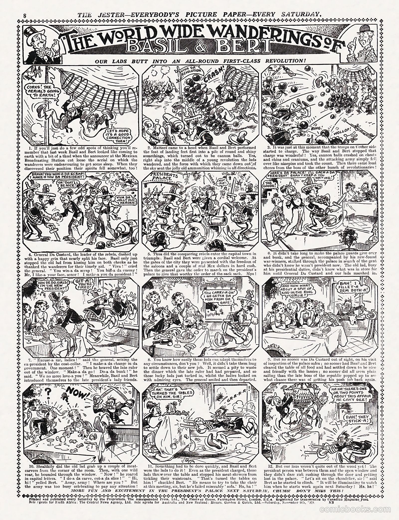 Jester #1461 — page 7 of 7