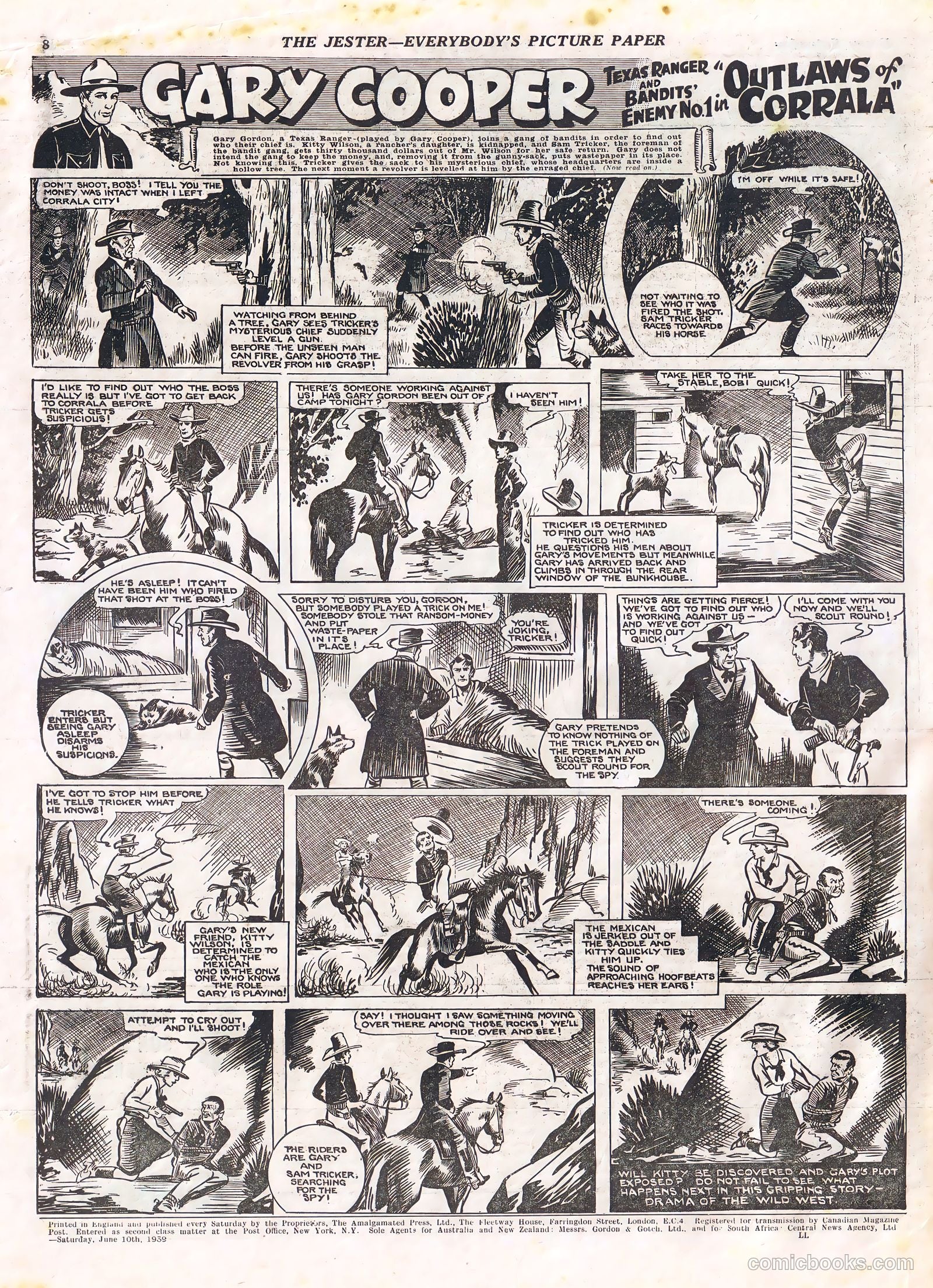 Jester #1961 — page 7 of 7