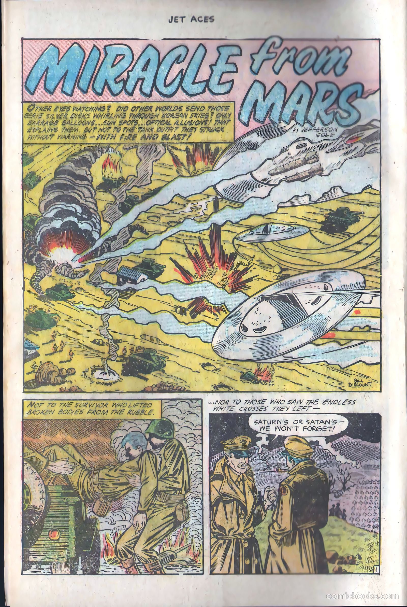 Jet Aces #1 — page 4 of 36