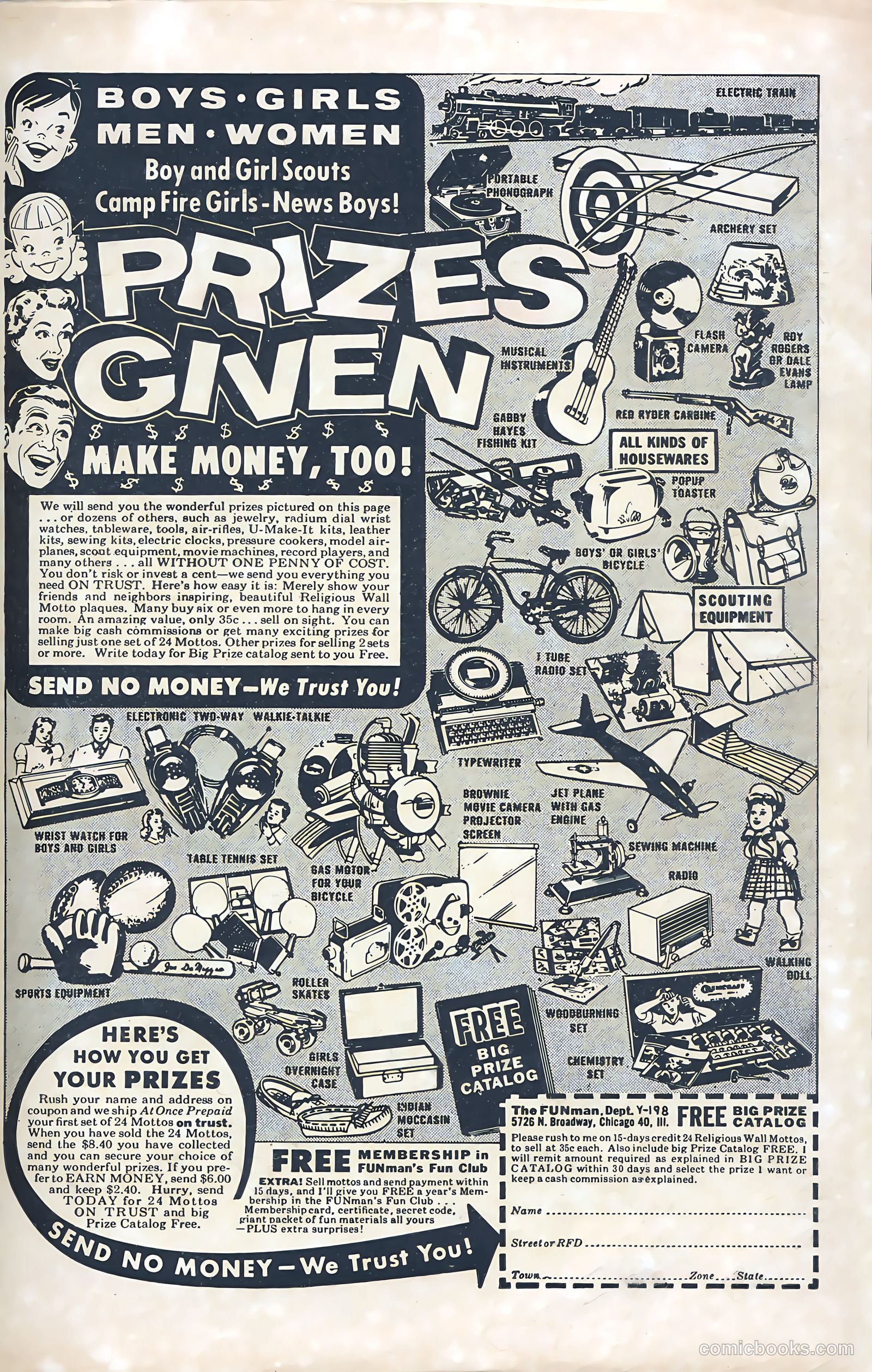 Jet Power #1 — page 36 of 37