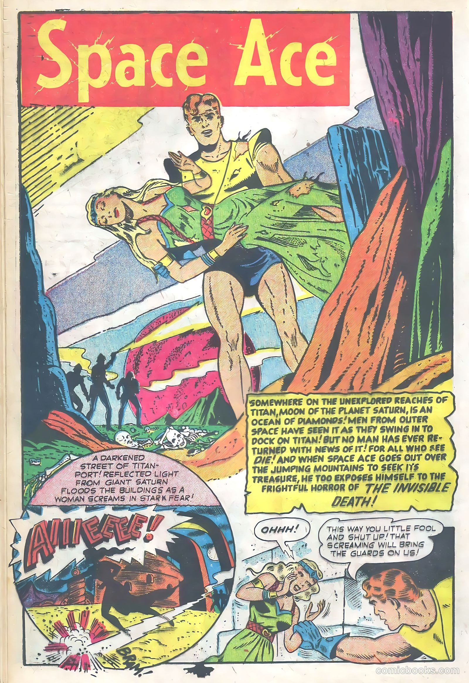 Jet Power #2 — page 20 of 36