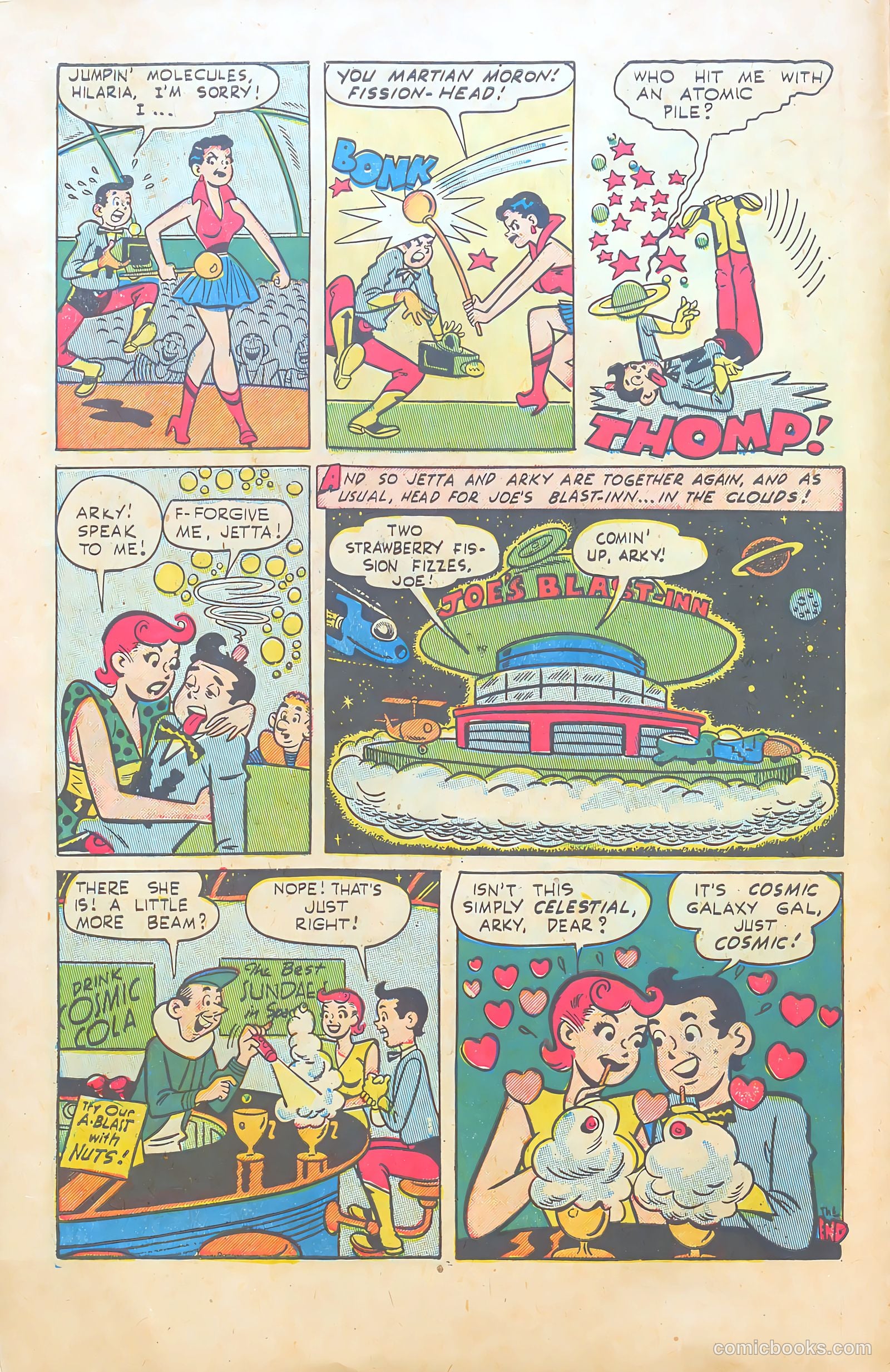 Jetta #5 — page 10 of 36