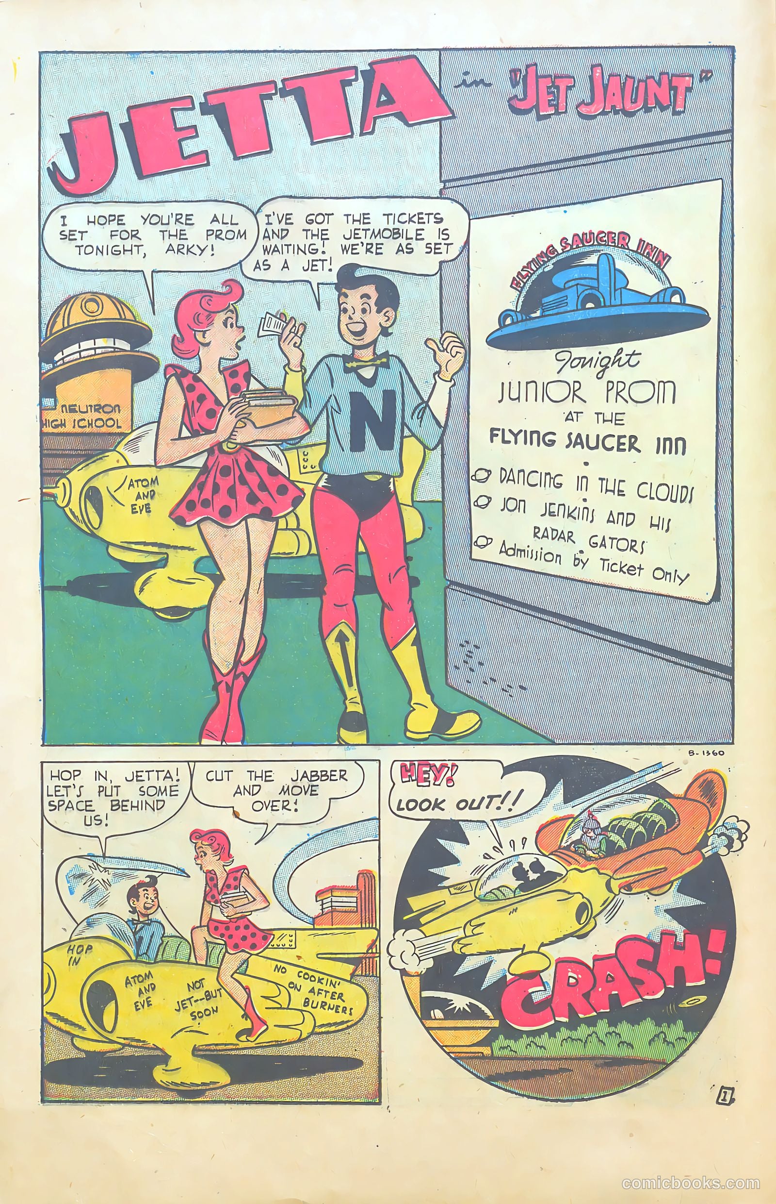 Jetta #5 — page 12 of 36