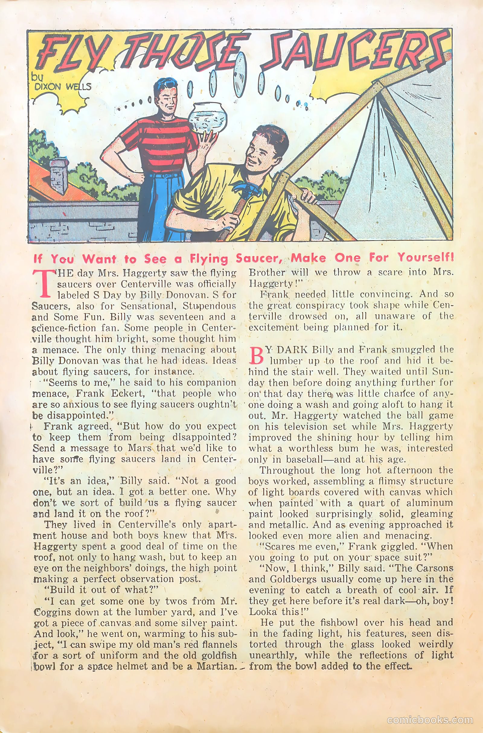 Jetta #5 — page 18 of 36