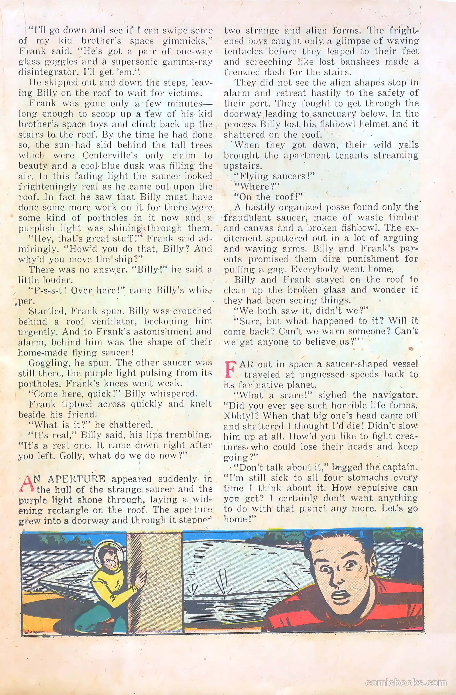 Jetta #5 — page 19 of 36