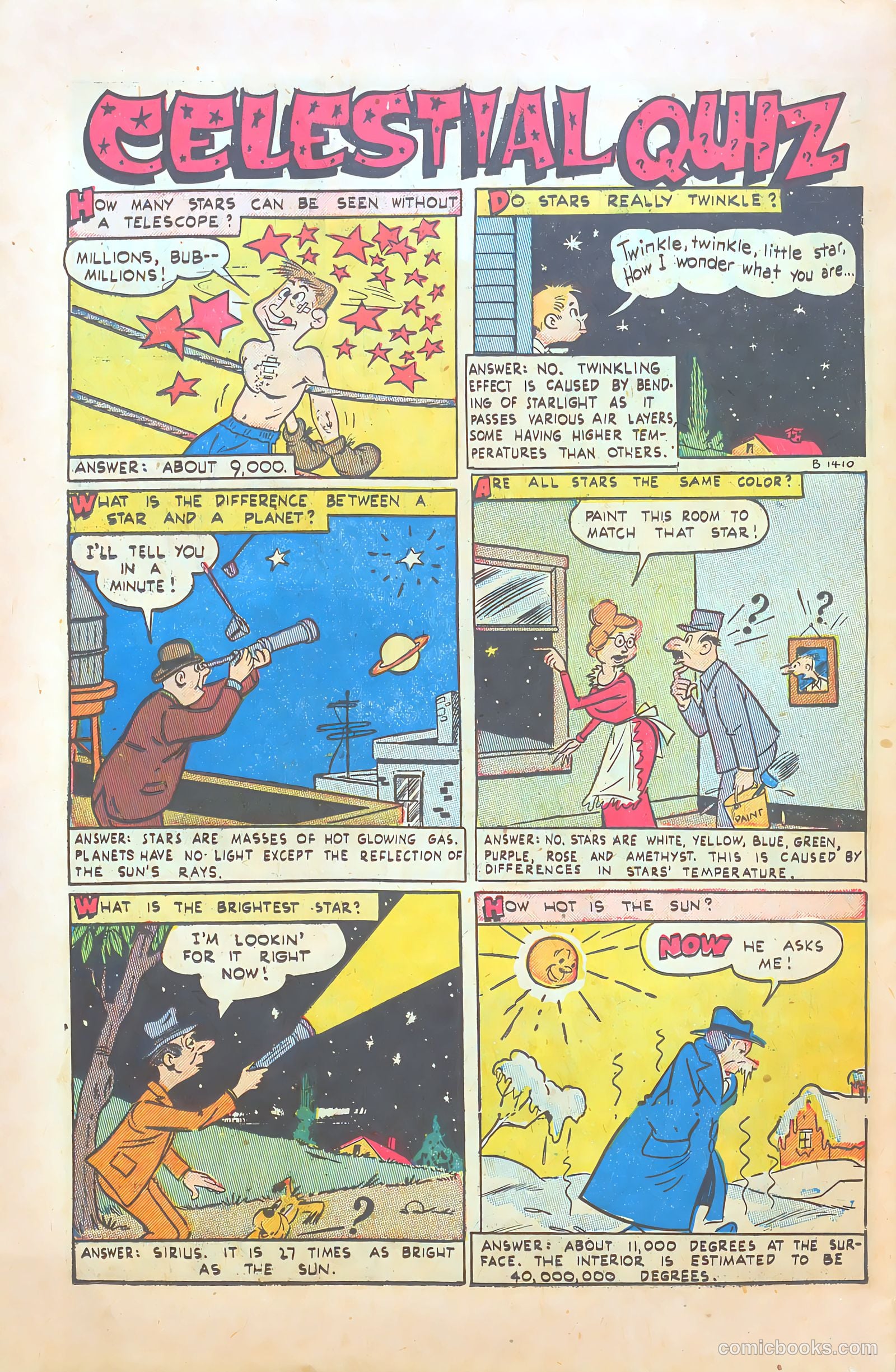 Jetta #5 — page 26 of 36