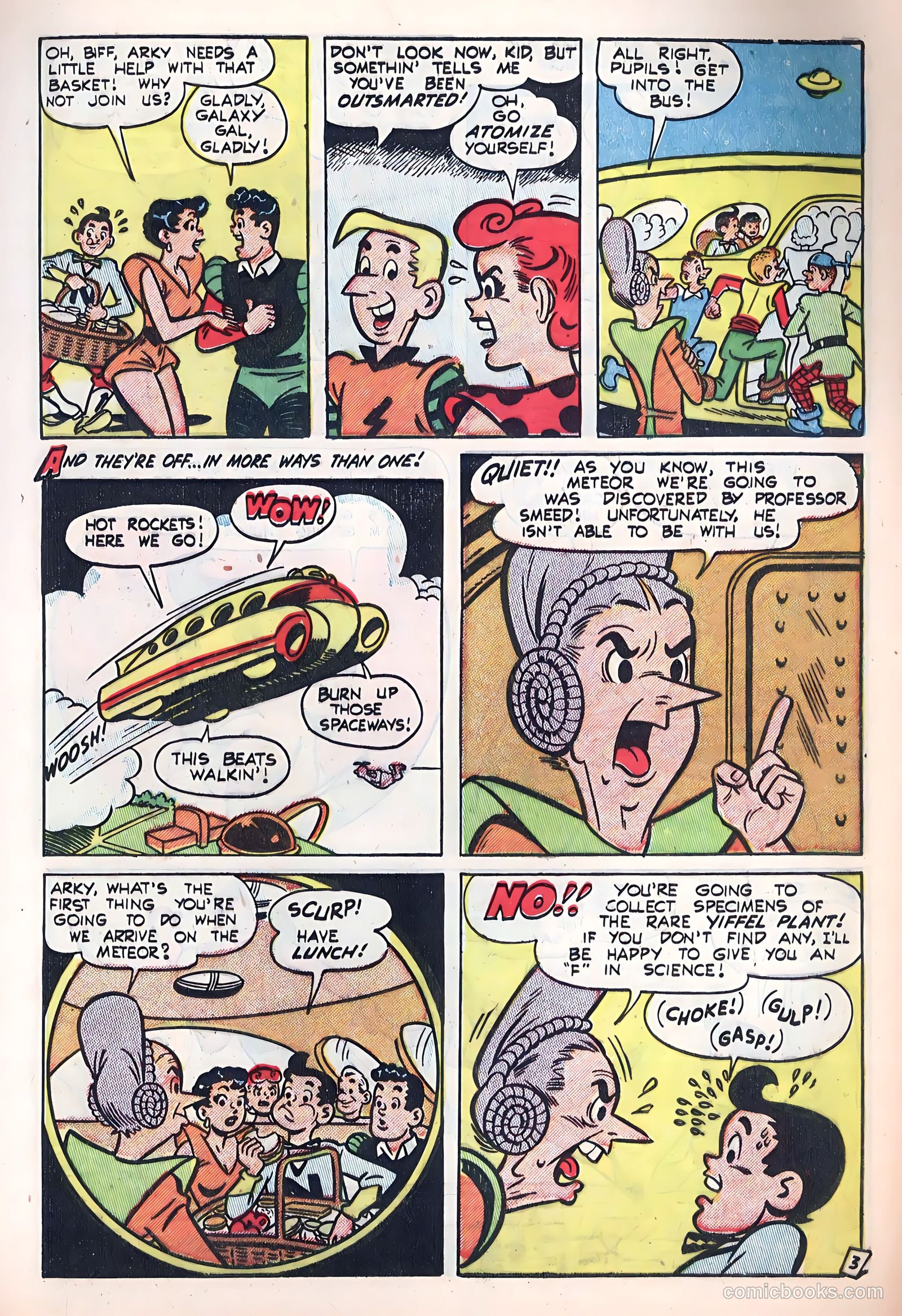 Jetta #6 — page 5 of 36