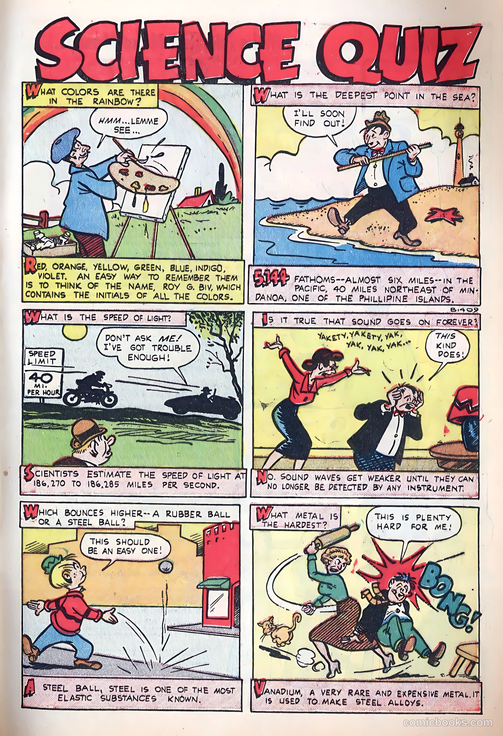 Jetta #6 — page 33 of 36
