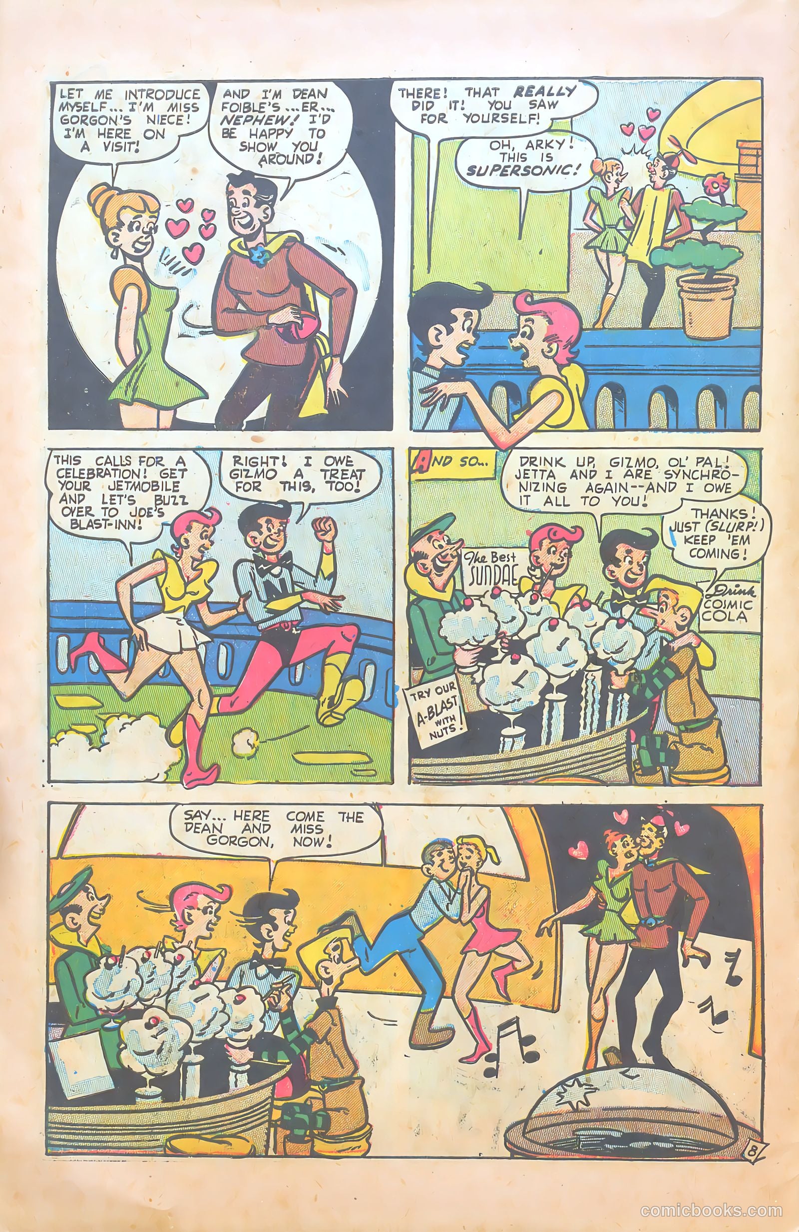 Jetta #7 — page 10 of 36