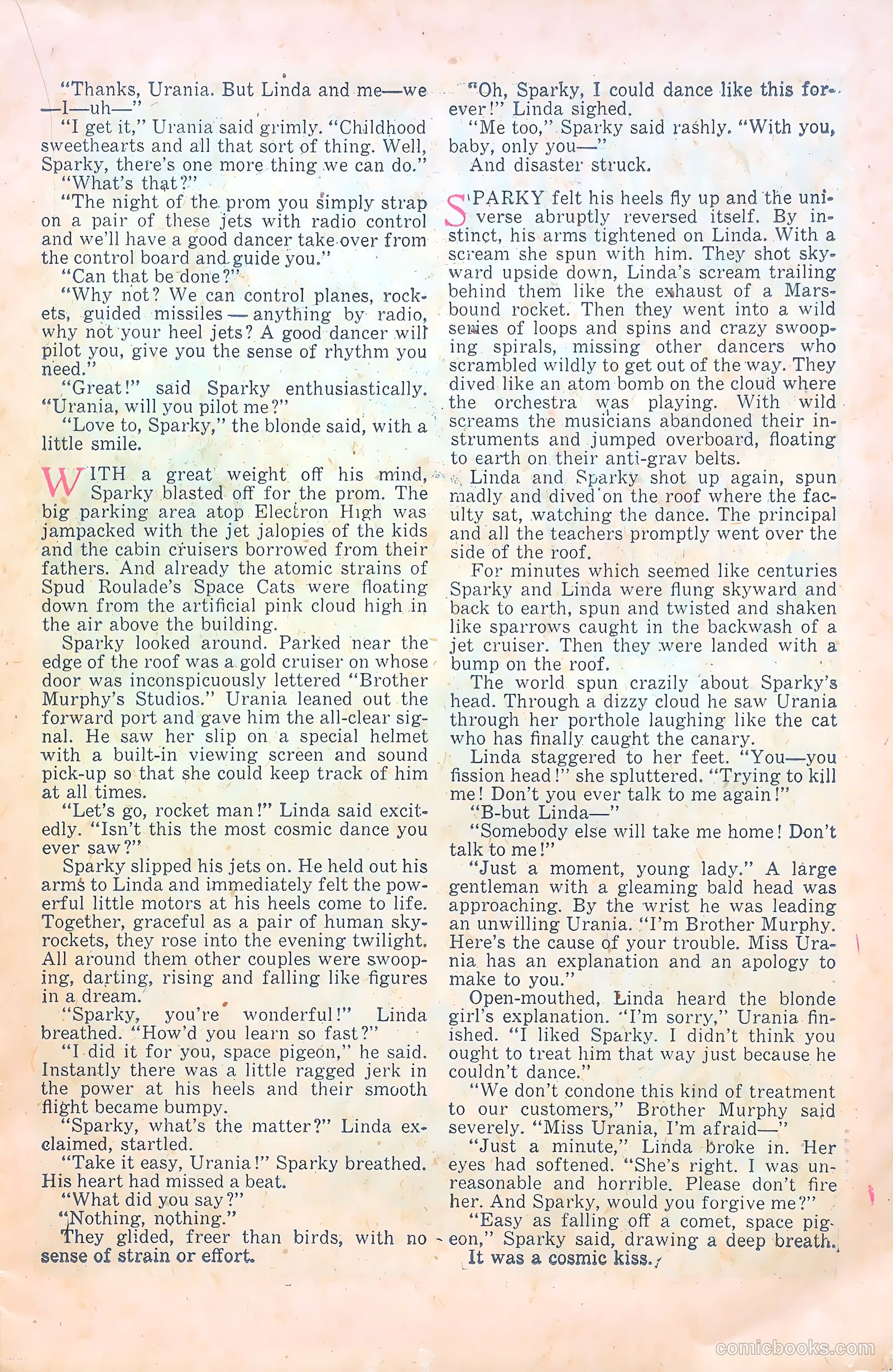 Jetta #7 — page 15 of 36