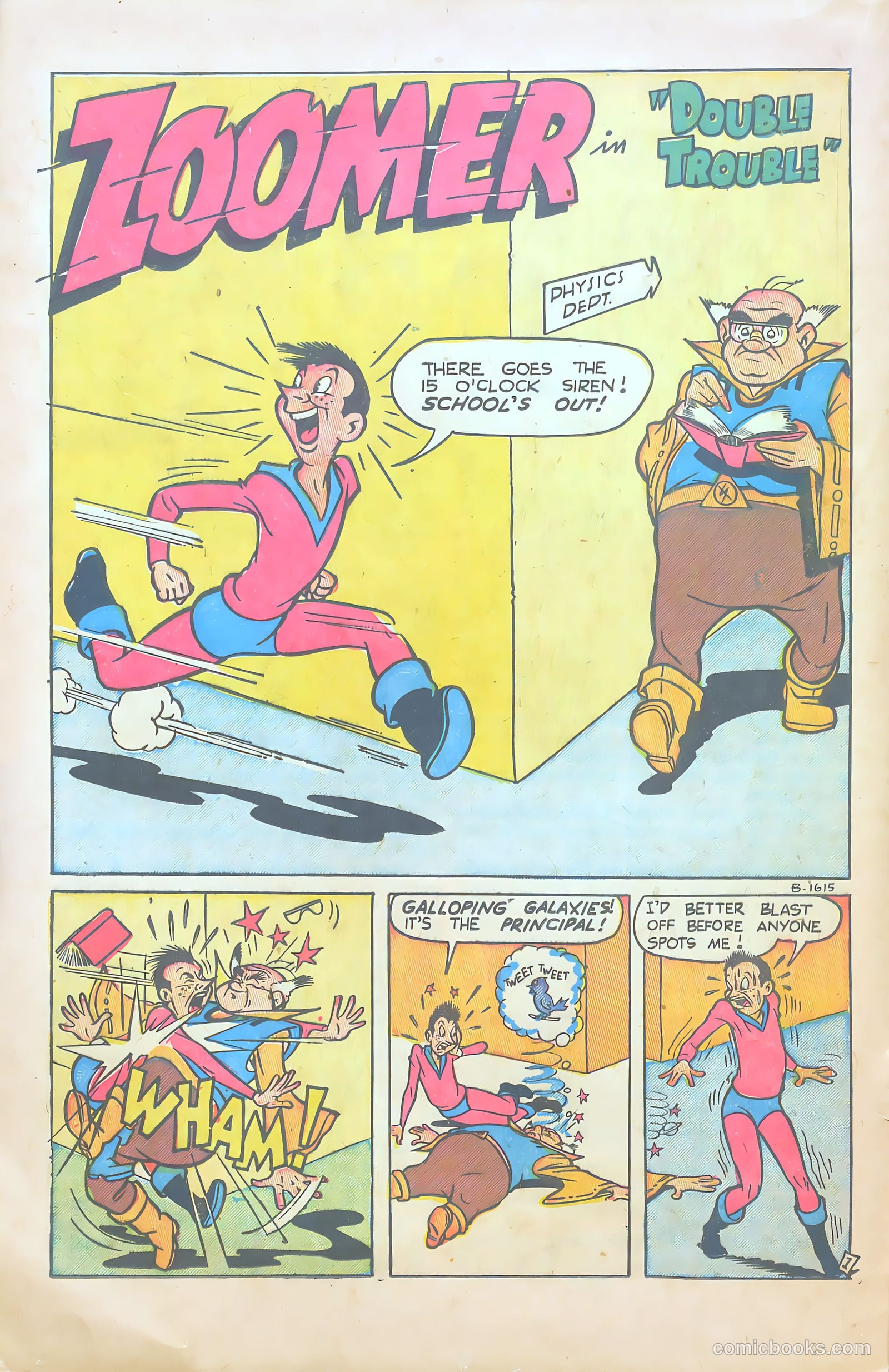 Jetta #7 — page 16 of 36