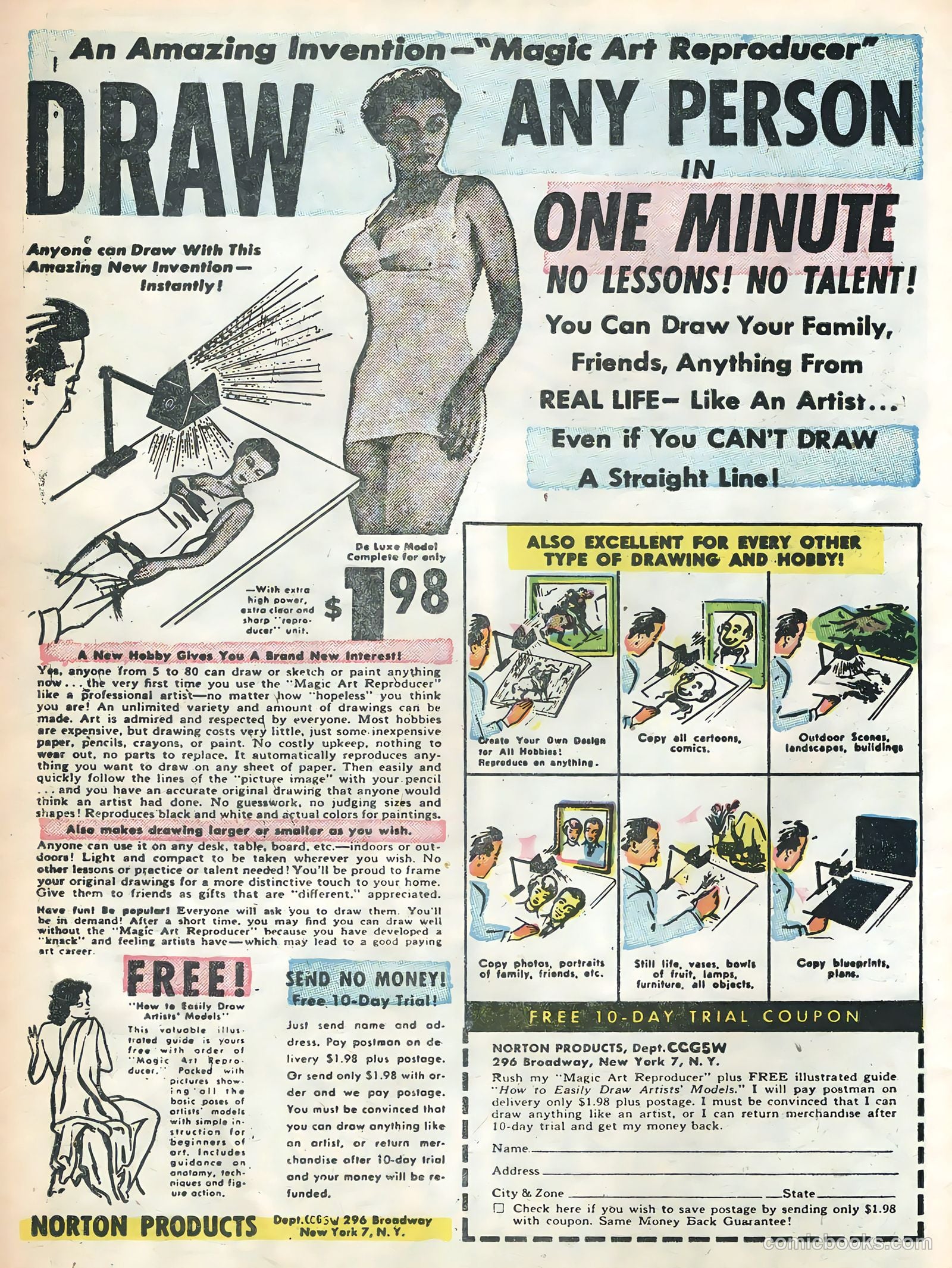 Jim Bowie #17 — page 34 of 36