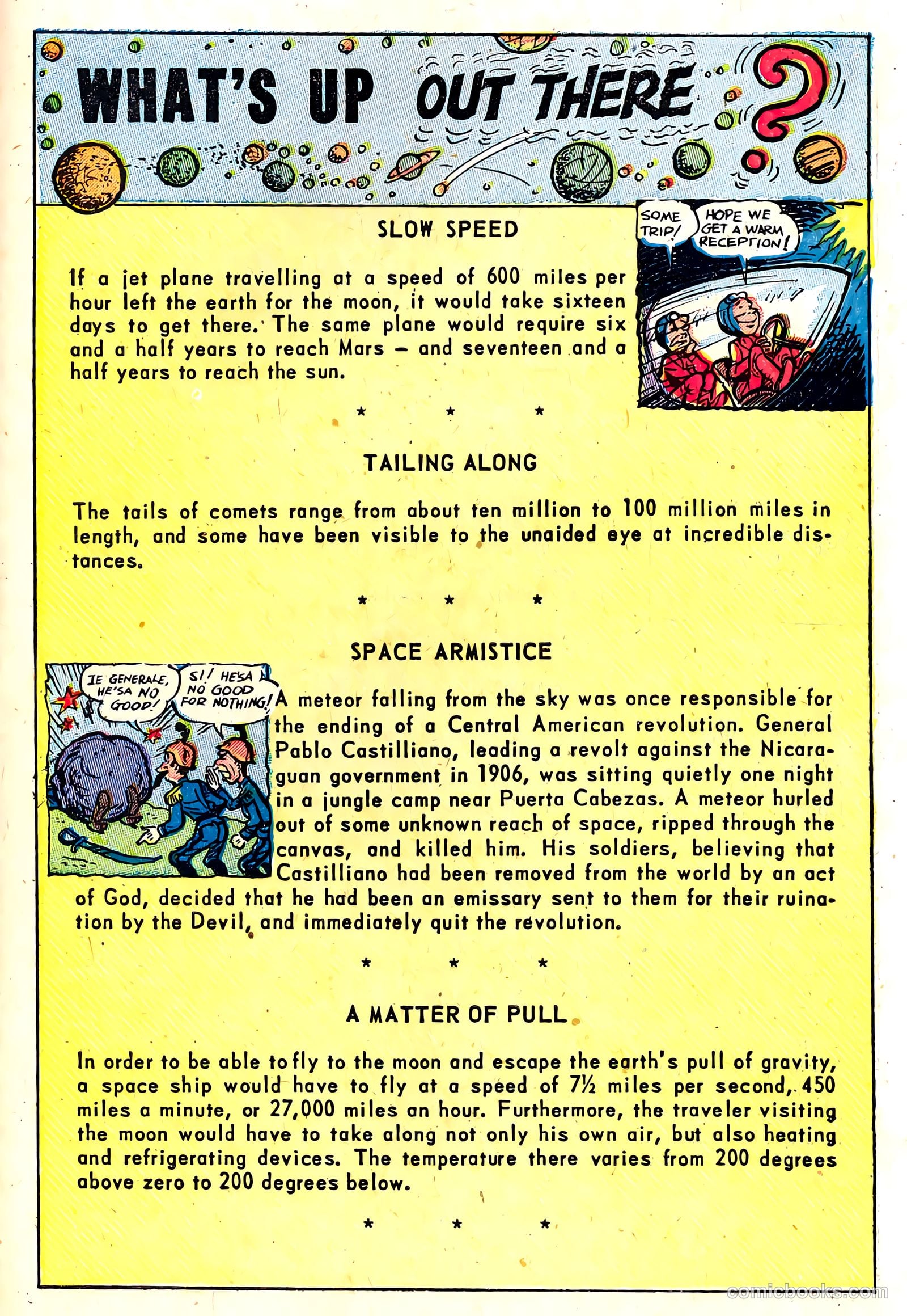 Jim Dandy #1 — page 29 of 36