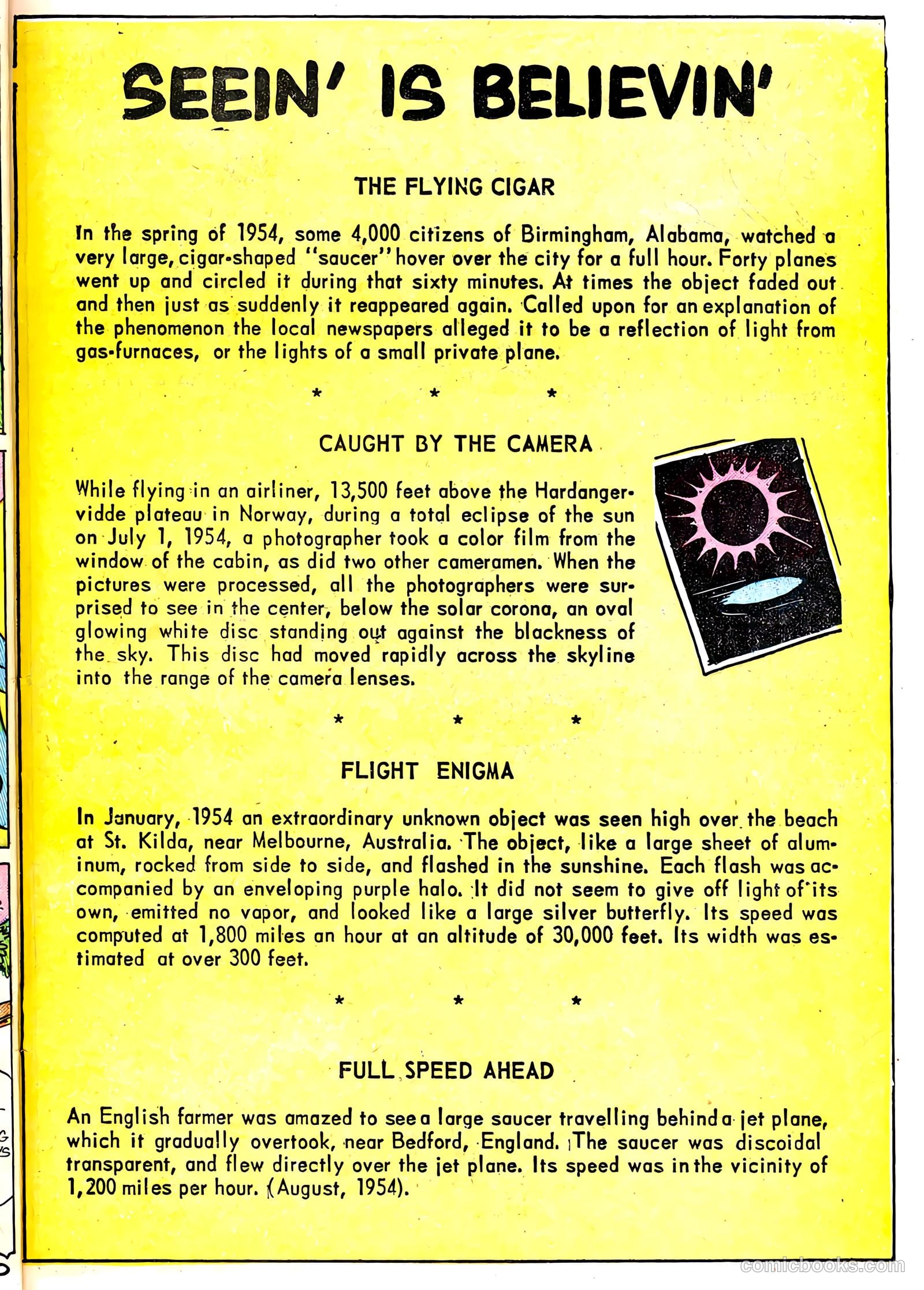 Jim Dandy #2 — page 25 of 36