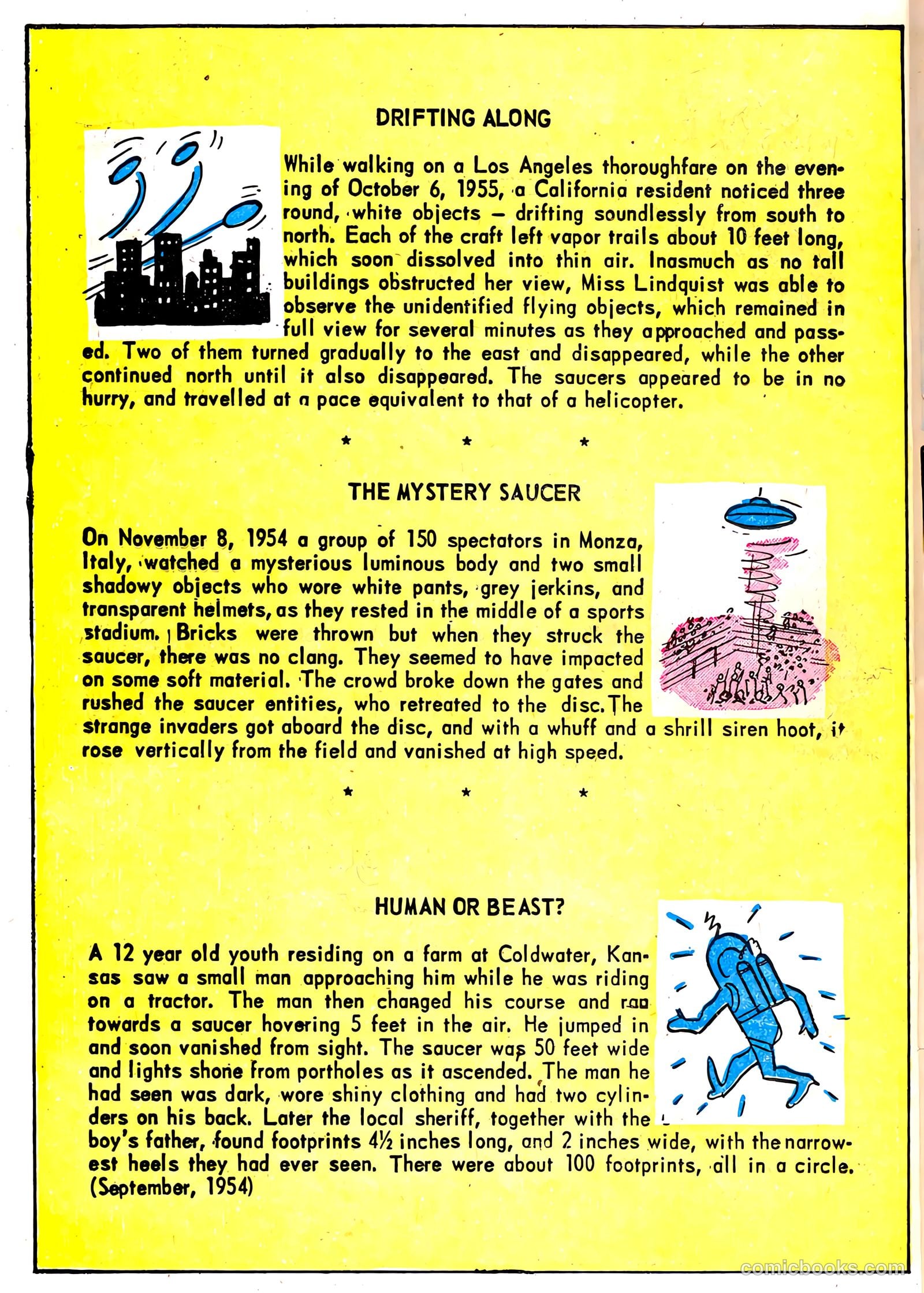 Jim Dandy #2 — page 26 of 36