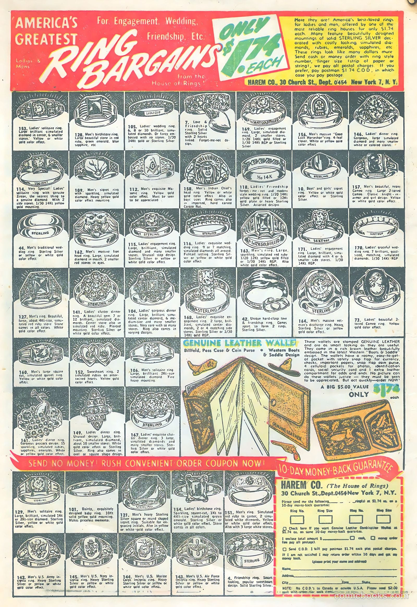 Johnny Dynamite #11 — page 6 of 36
