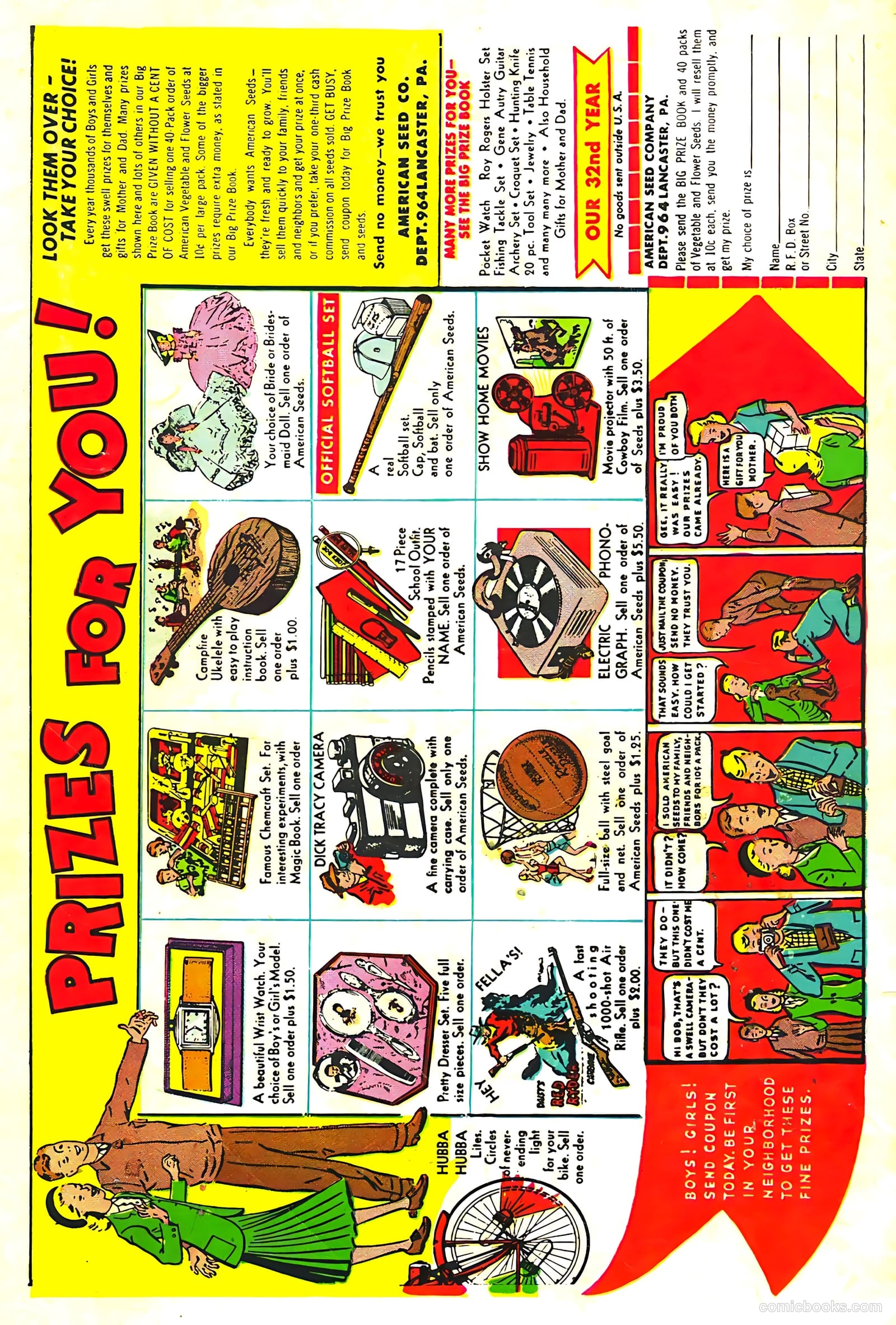 Jon Juan #1 — page 37 of 37