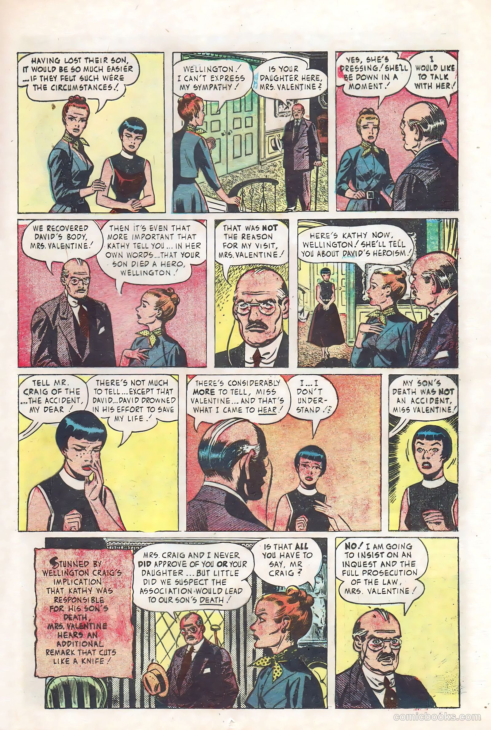Judge Parker #1 — page 25 of 36