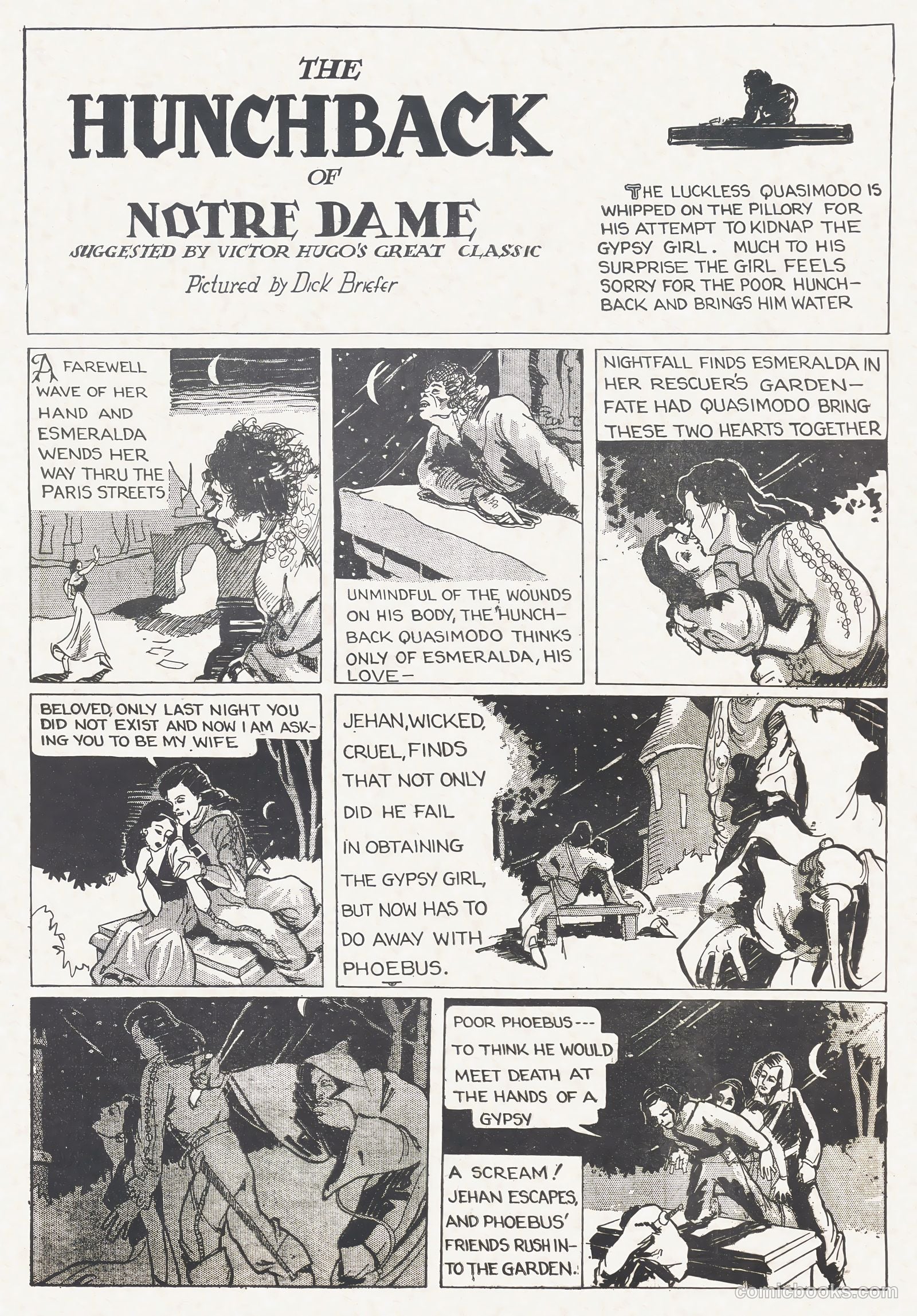 Jumbo Comics #1 — page 43 of 69