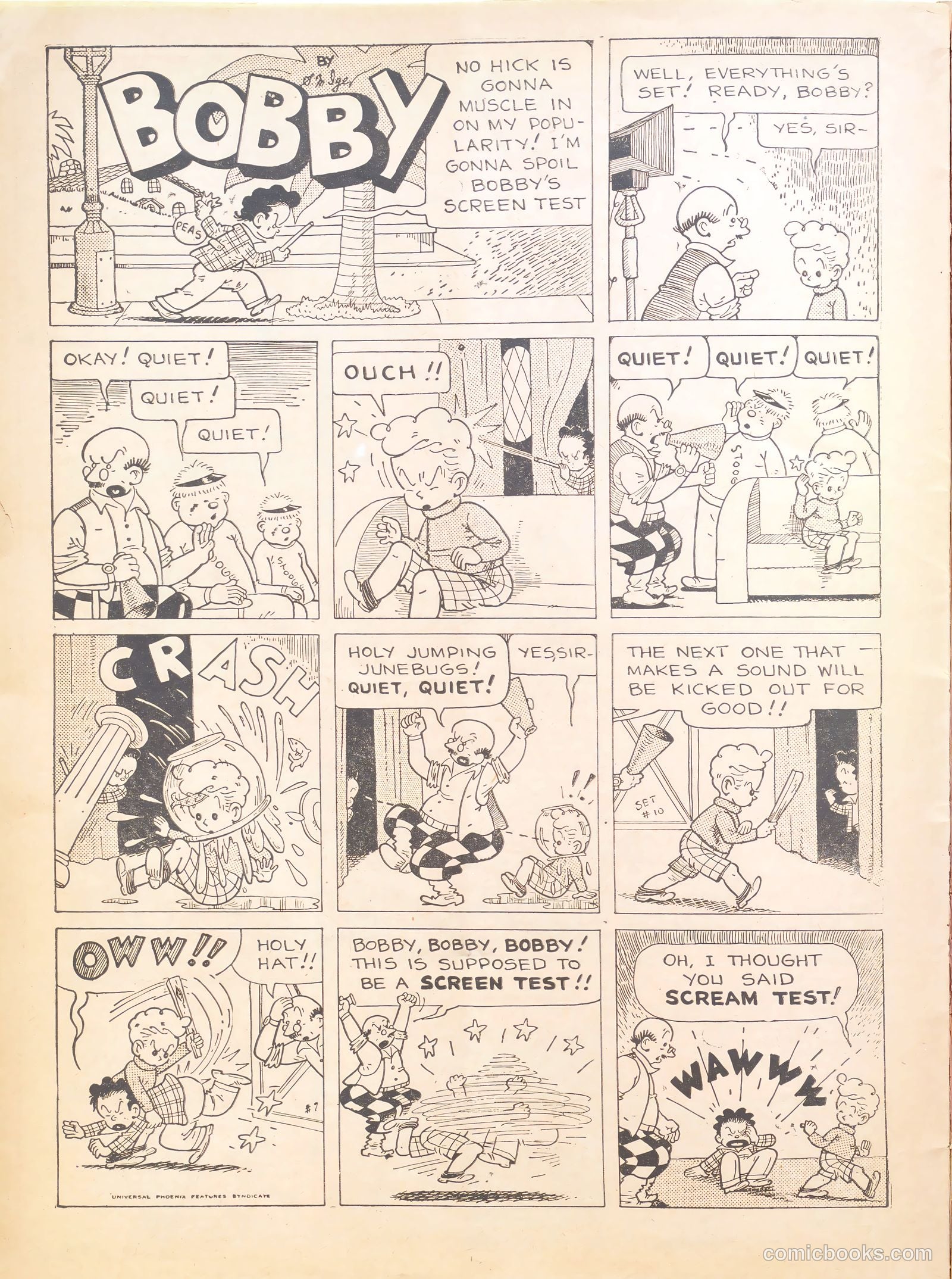 Jumbo Comics #2 — page 24 of 68