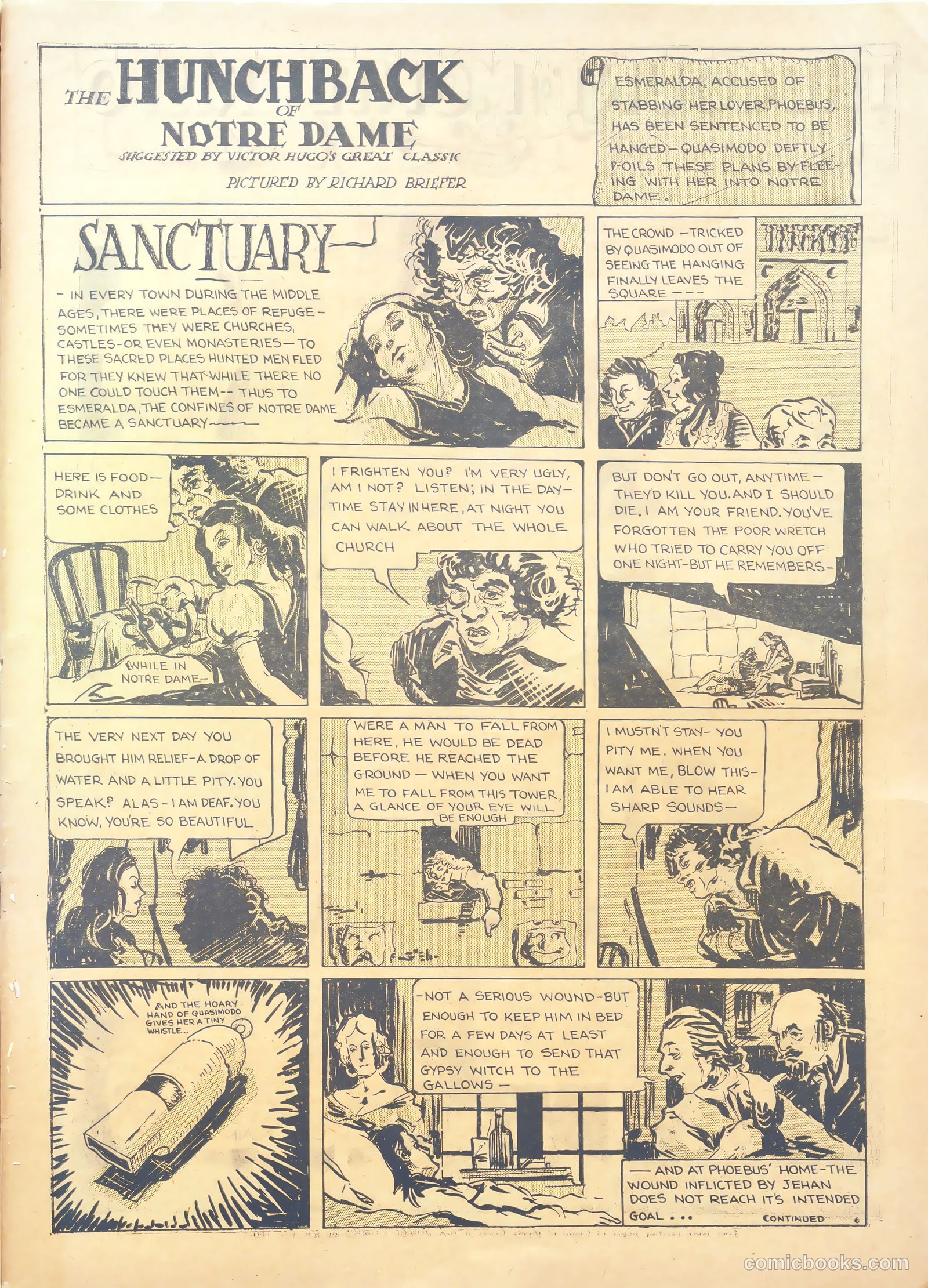 Jumbo Comics #2 — page 51 of 68