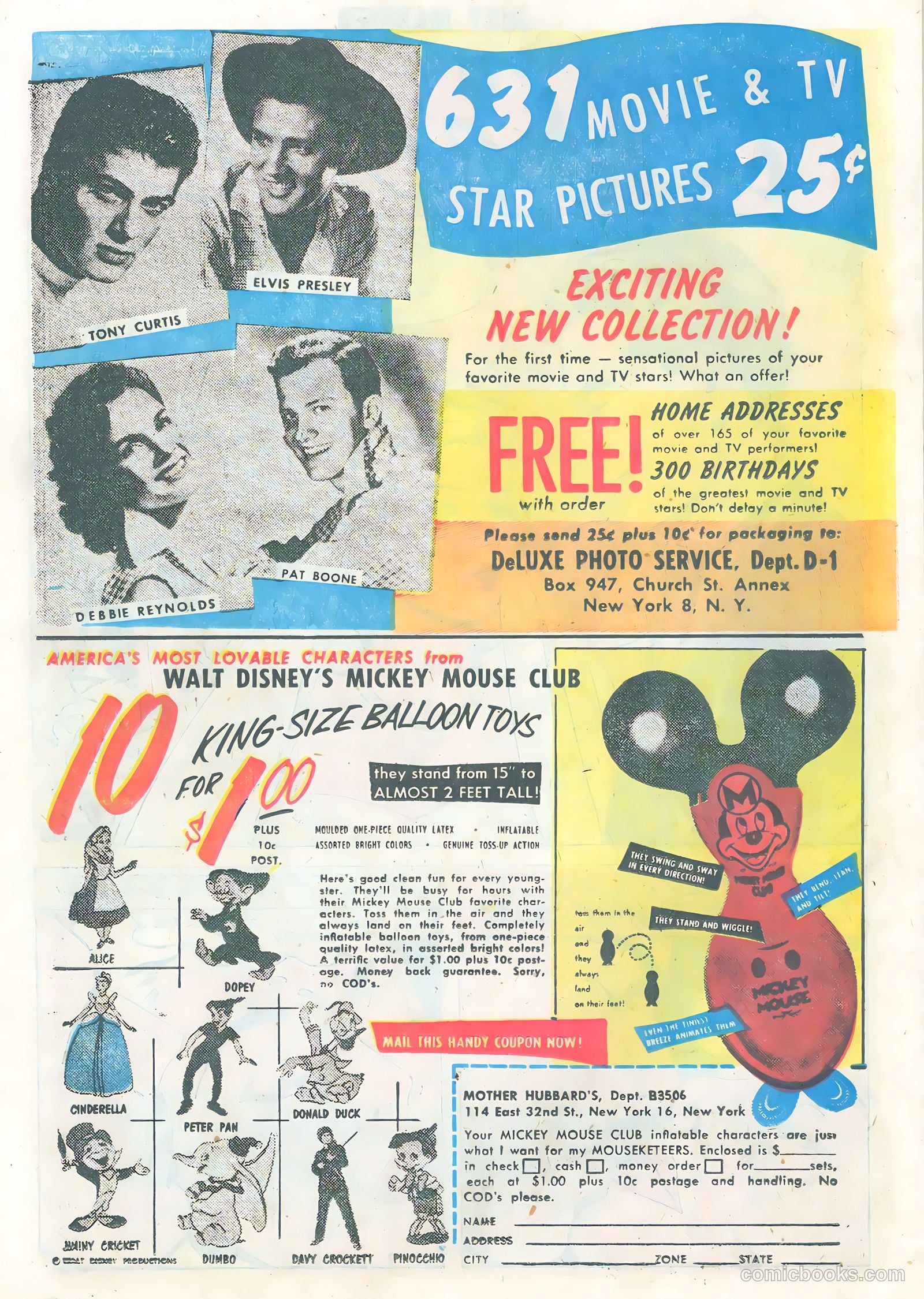 Just Married #5 — page 22 of 36